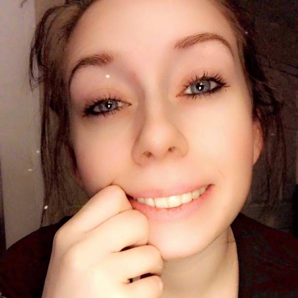 lexysherryl
